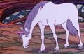 Eternian Unicorn