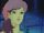 Janice (Robotech)