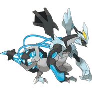 Black Kyurem Overdrive.png (397 KB) Black Kyurem in Overdrive mode.