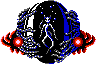 Giegue.png