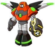 Omni-Naut Heatblast.png (130 KB) Omni-Naut Heatblast