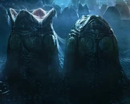 Ovomorphs.jpg (120 KB) Ovomorphs