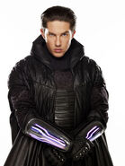 Young Chronian.jpg (29 KB) Ben Tennyson transformed into a younger clone of Eon