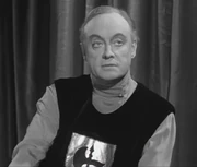 AlienExcellencyPlan9