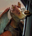 Gungan