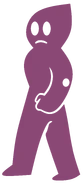 Unknown Gem15.png (145 KB) Mauve Gem
