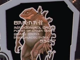 Bar-n'a-ii