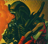 FahrenheitXenomorph.png (350 KB) "Fahrenheit Alien"