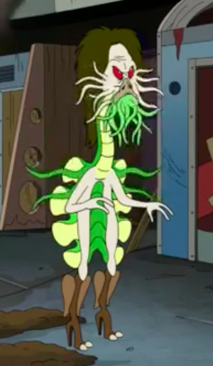 GreenhumanoidAD.png