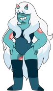 Ocean Jasper.png (295 KB) Ocean Jasper
