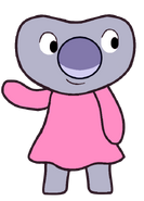 Pebble Nose.png (32 KB) "Nosey"