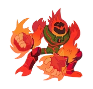 Hot Shot.png (248 KB) Kevin Levin as Hot Shot