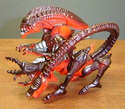Aliens-crab.jpg