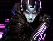 Chronian.jpg (10 KB) Eon