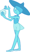 HoloPearl5.png (33 KB) Another Pearl whose gemstone location is also on her chest.