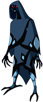 Frio negativo.png