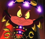 MotherFudd.jpg (81 KB) The Mother Fudd (Elmer Fudd)