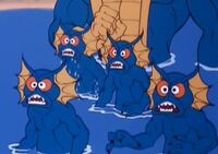 AquaticanChildren