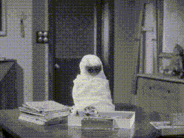 2. Meba transforms into his flying saucer form..gif (406 KB) Meba transforms into his flying saucer form.