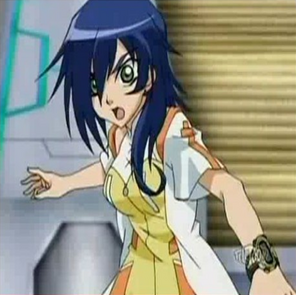 Fabia en Bakugan- Invasores Gundalianos.png
