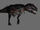 Giganotosaurus (FMM-UV 32)