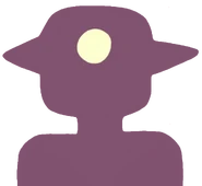 Purple Gem.png (209 KB) "Purple" Gem