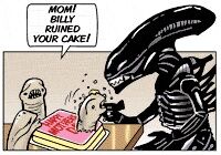 Xenomorph-BrewsterRockit.jpg