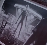 Baltian1.jpg (32 KB) A Baltian