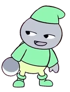 Pebble Hand.png (81 KB) "Fisto"