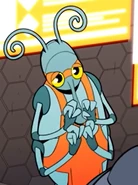 WeevilReceptionist.png (255 KB) Weevil Receptionist