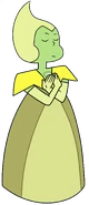 Yellow Jade2.png (307 KB) "Tiny" Jade with slightly darker green skin