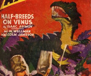 CREATURE CREATURE「PSYCHETELOS」 Creatures (ZX Spectrum) - Thalamus - Games That Weren't