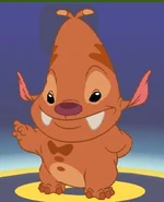 322: Heckler (p.f.: undermine enemy morale with verbal abuse)