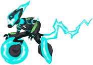 Enhanced XLR8.png (166 KB) Omni-Enhanced XLR8