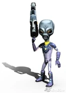 Furon.jpg (13 KB) A Furon