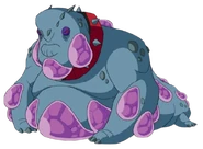 Mucilator.png (318 KB) Mucilator