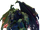 Old One (DOOM)