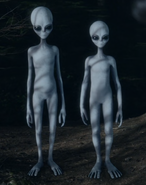 Resident Alien Greys.png (731 KB) Grey from Resident Alien