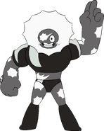 Snowflake Obsidian.png (193 KB) Snowflake Obsidian