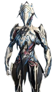 ZephyrNewLook.png (201 KB) Zephyr, the air elemental