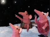 Clanger