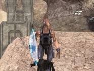 Jackal ark.jpg (360 KB)