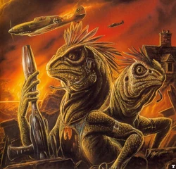 Turtledove-Worldwar03