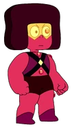 Giant Ruby.png (266 KB) Giant Ruby (five Rubies)