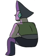 Green Gem.png (97 KB) Green Gem