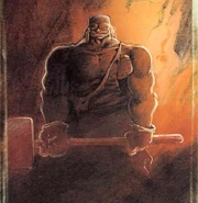 Hanklüm.png (643 KB) Hanklüm