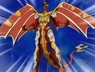Blitz Dragonoid.png (208 kB)