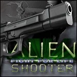 Alien Shooter: Fight for Life | Alien Shooter Wiki | Fandom