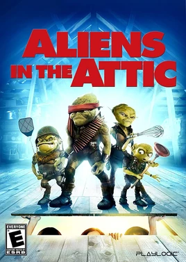 9139O-hpsBL. AC SL1500 