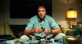 Fhd009ATC Kevin Nealon 001